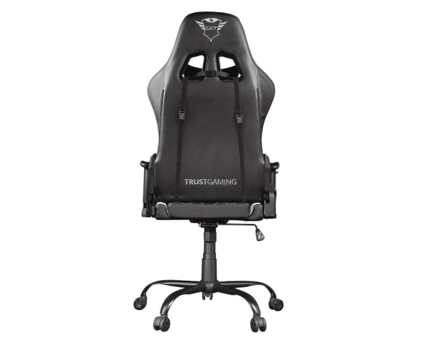 Trust GXT 708W Resto Gaming (Czarno-Biały) - 684610 - zdjęcie 4